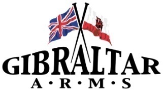 Gibraltar Arms