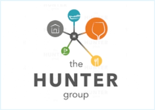 Hunter Group