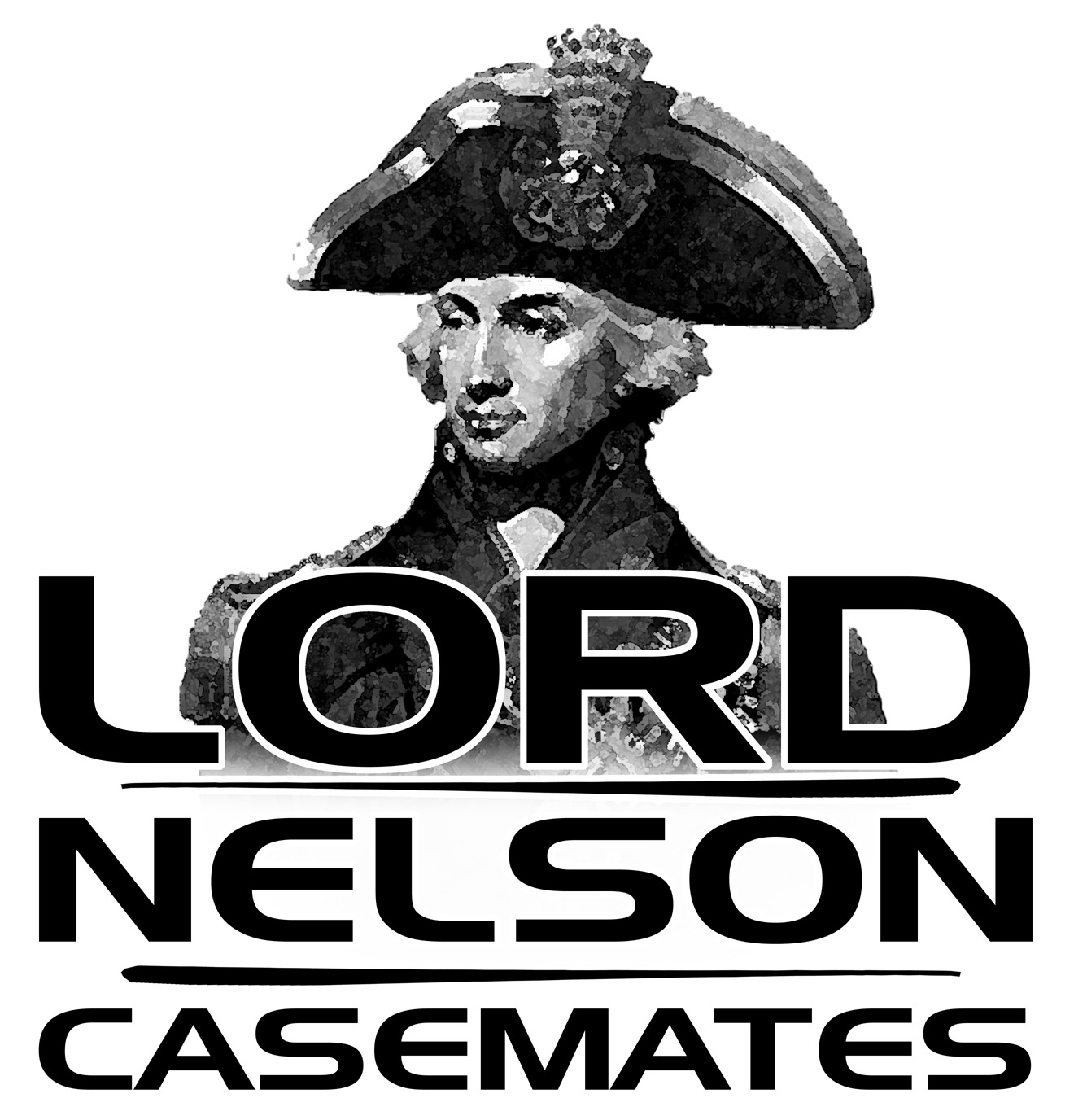 Lord Nelson